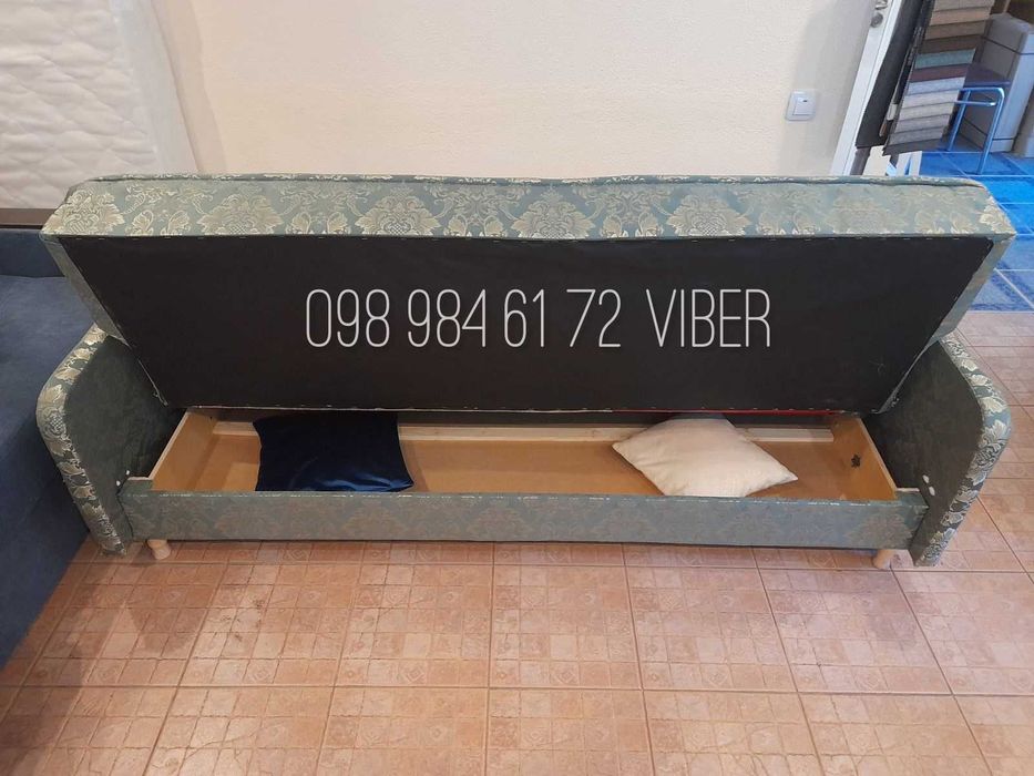 Прямой ДИВАН книжка. Диван В НАЛИЧИИ. Диван кровать. Мягкая мебель