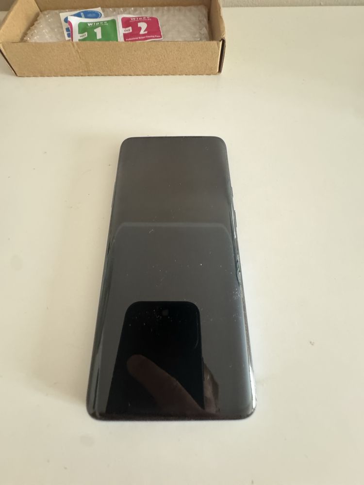 OnePlus 7 pro 256GB