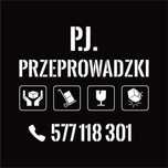 Przeprowadzki Suwałki, Polska i Europa, usługi transportowe