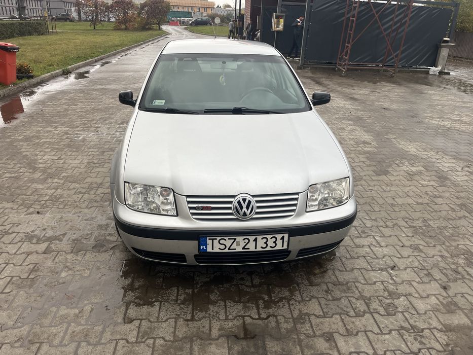 Продам надійне авто 1.9 дизель