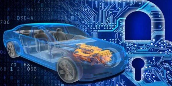 Установка сигнализации Gazer, Specter, Pandora  на автомобиль