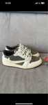 Nike Air Jordan Low Travis Scott „Reverse Mocha”