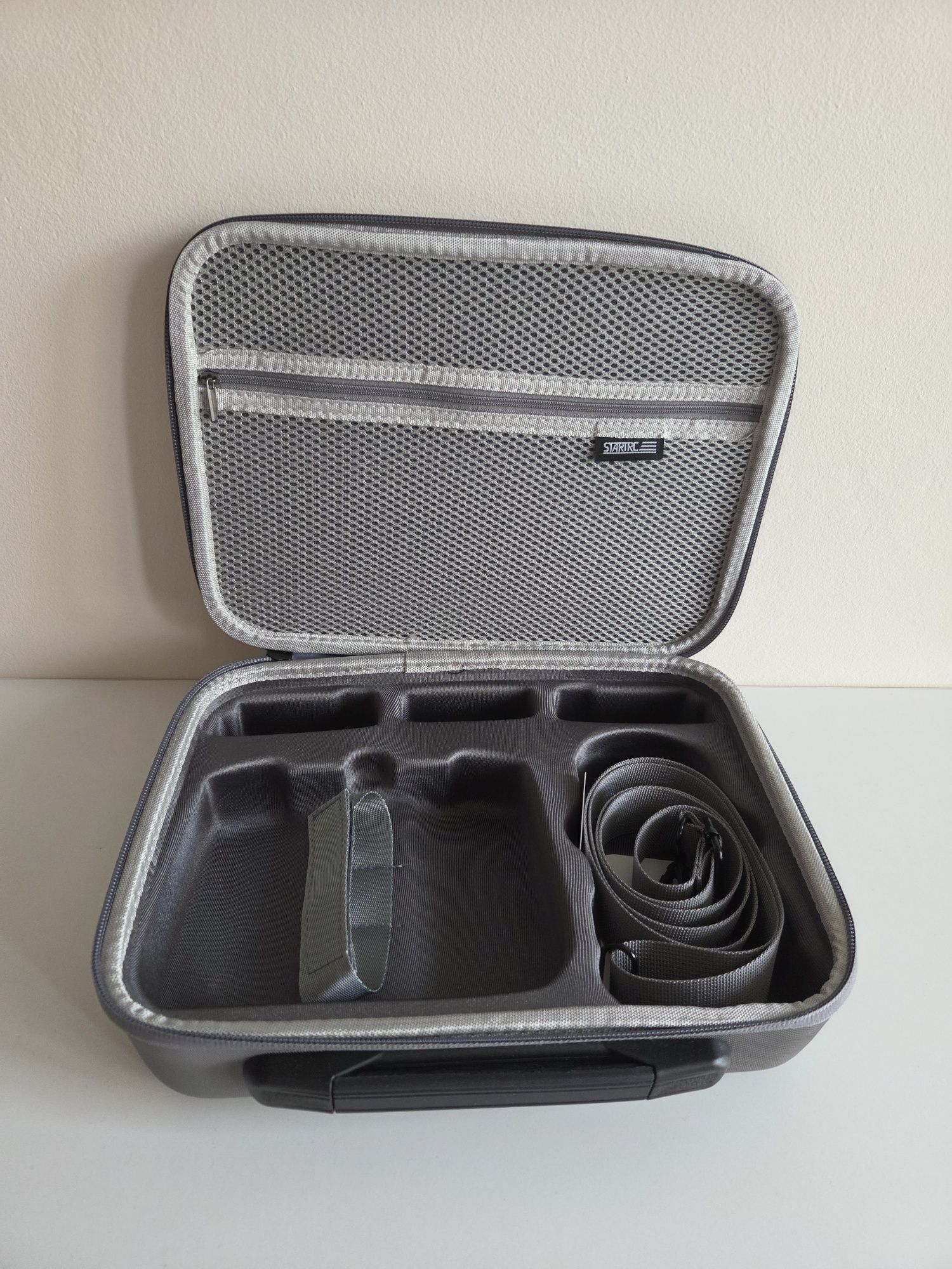 Torba walizka case do DJI Mini 3 / Mini 3 PRO – STARTRC