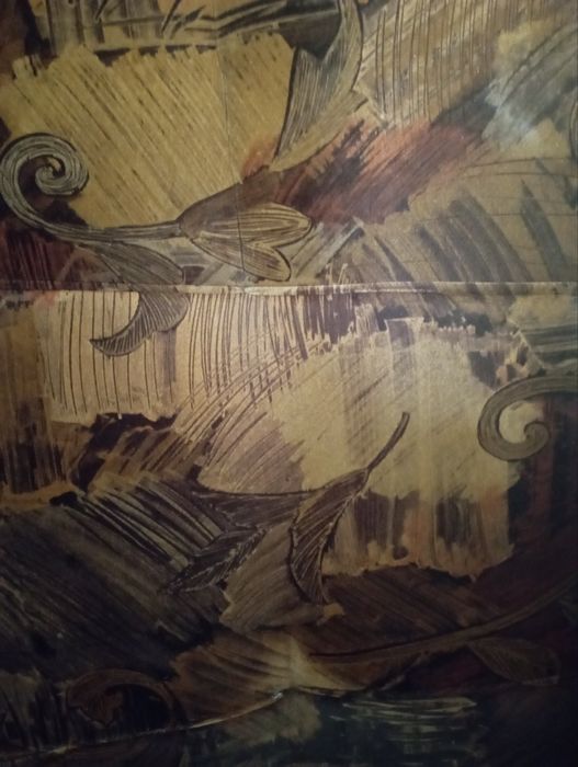 Продам диван б/у в доброму стані.