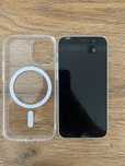 Sprzedam iphone’a 12 mini