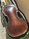Violino antigo Stainer