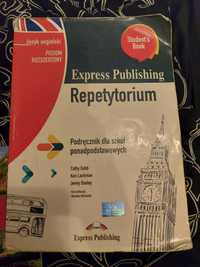 Repetytorium express publishing