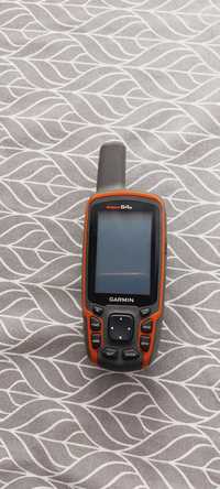 Garmin GPS Map 64s