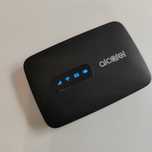 Router SIM bez simlocka 2,4 GHz 5 GHz sprawny