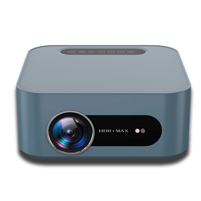 Світлодіодний проектор LedProjector ClassBeam (*Київ*)