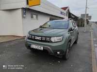 Dacia Duster wersja Journey ECO-G 100 LPG,rok prod.2023,salon Polska