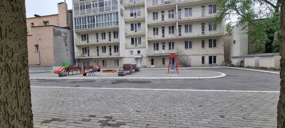 Помещение 170квм Центр ул.Кузнечная Новострой