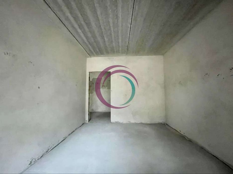 Продаж 2-к. квартири площею 65м2 в ЖК Долішній