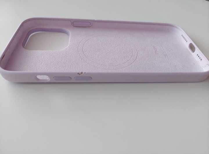 Plecki Apple do iPhone 14 Pro Max