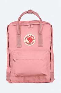 Рюкзак Fjallraven Kanken