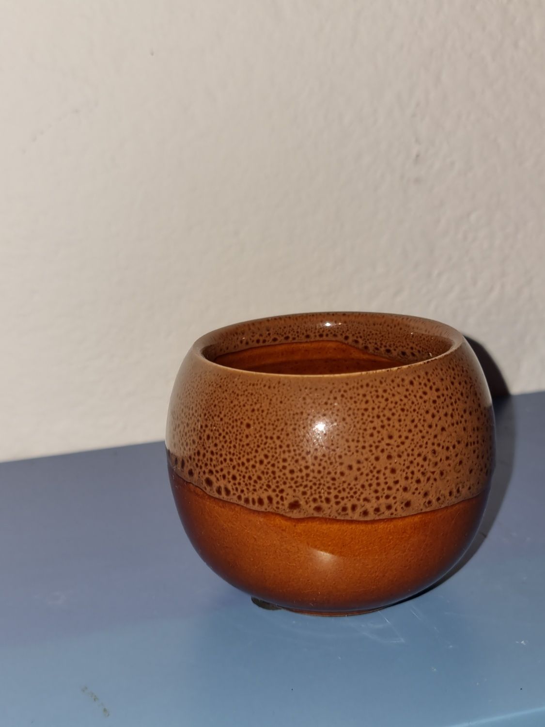 Cachepots e vasos vários tamanhos e cores