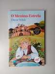 Livro : O Menino - Estrela