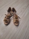 Buty damskie rozmiar 37