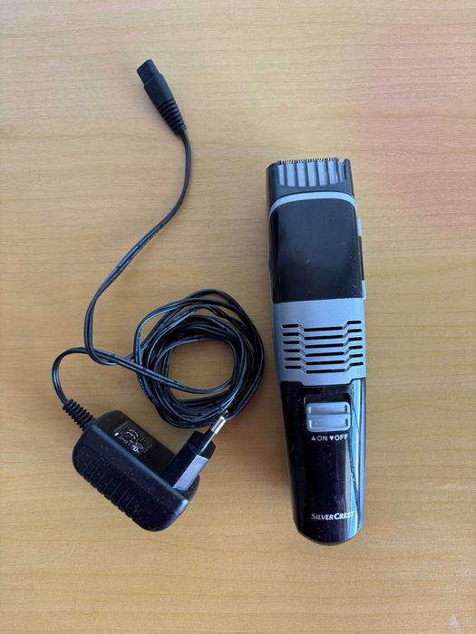 Máquina de cortar cabelo / barba , Shaver,  Barbeador