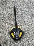 Karcher szczotka t350 do kostki tarasu