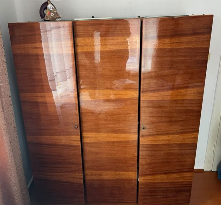 Продам шафу, шкаф, стенка, для одягу