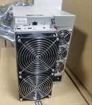 Antminer s19k pro 120th
