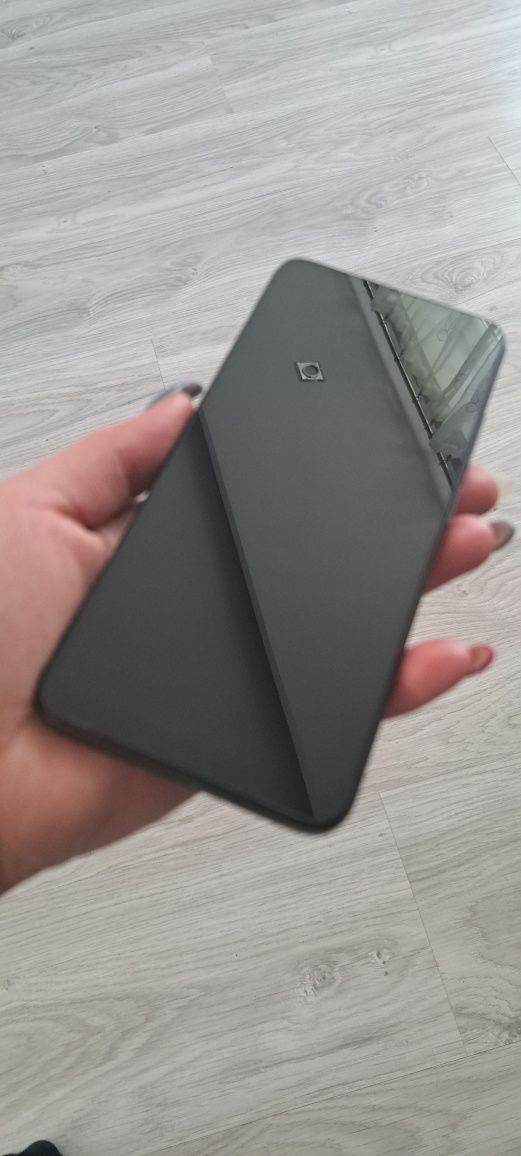 Xiaomi redmi 12c Graphite Gray