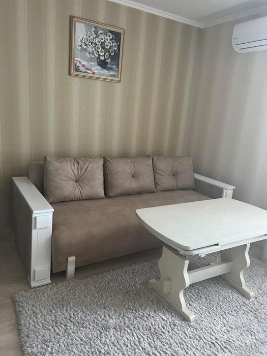 Здається 2-х кімн кв-ра по вул. Грибоєдова