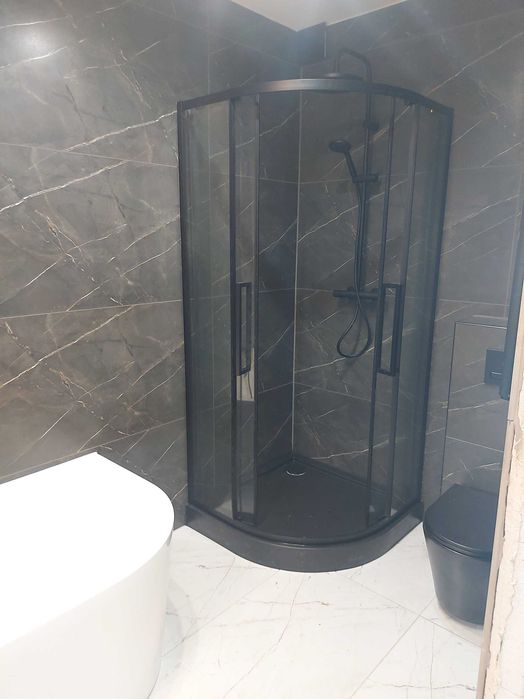 Profesjonalne remonty  – Fachowo i Terminowo!