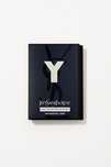 YSL Y edp intense – zapach testowy 1.2 ml męski