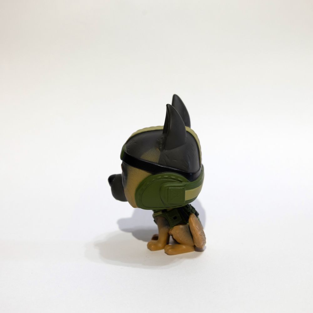 Funko Pop! Riley 146