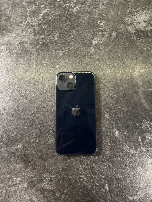 Iphone 13 mini 128gb