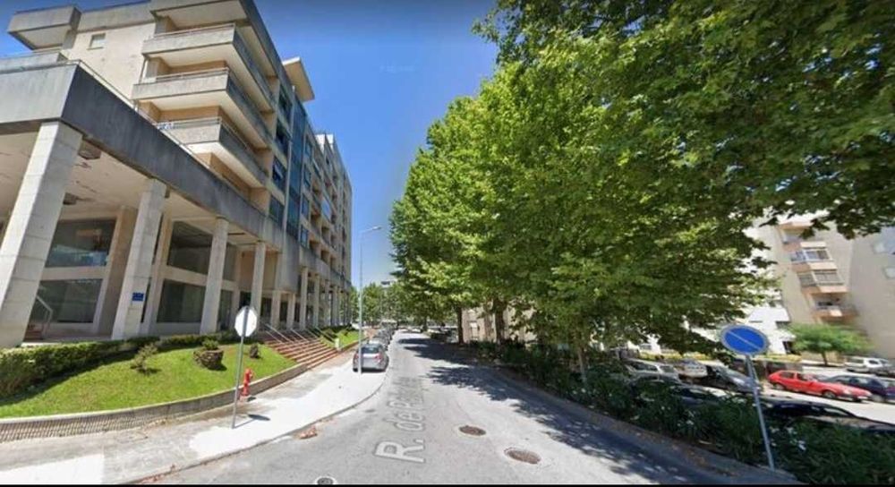 Apartamento T3 Vila Nova de Famalicão