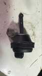 Wastegate  da egr para Audi a4 b6 ou b7