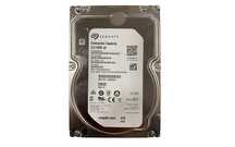 SEAGATE ST4000NM0025 4TB 3.5" SAS HDD 7200 12GB/s