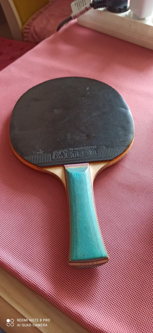 Paletka do Ping Ponga