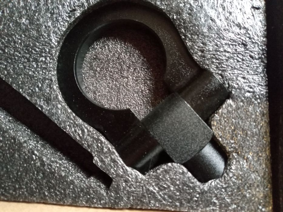 Крюк Буксировочний, Гак, Петля ,Вухо до авто