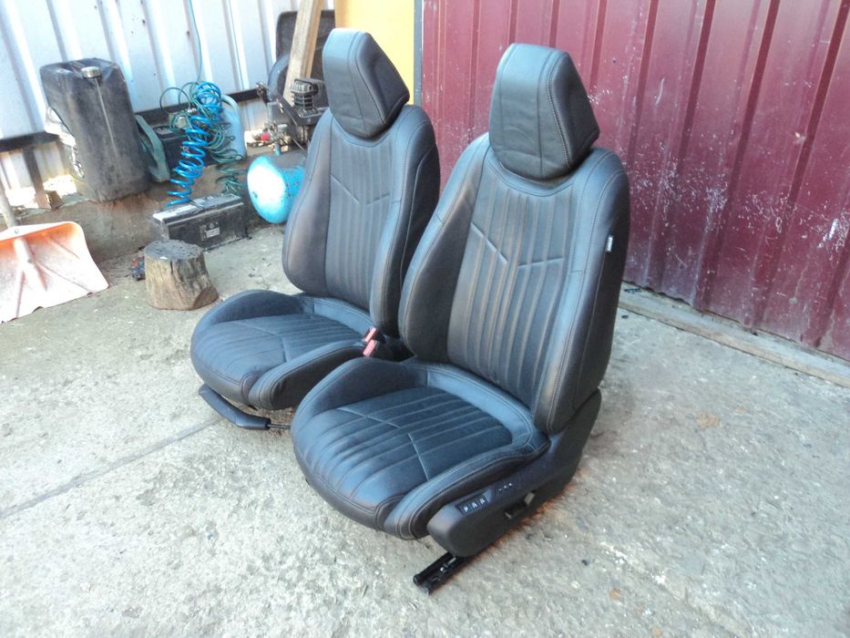 ТОП  Ауді Q7 Бмв Мерс пежо рено тойота опель сидіння Буси vw шкода