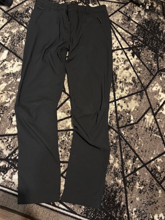 Карго штани karrimor M size