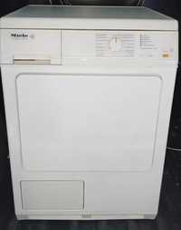 Suszarka Miele T4223C Sprawna!