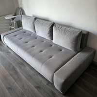 kanapa sofa rozkładana