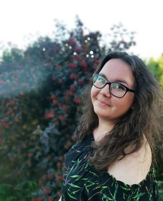 Niemiecki - od podstaw!