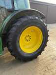 Felgi John Deere r34