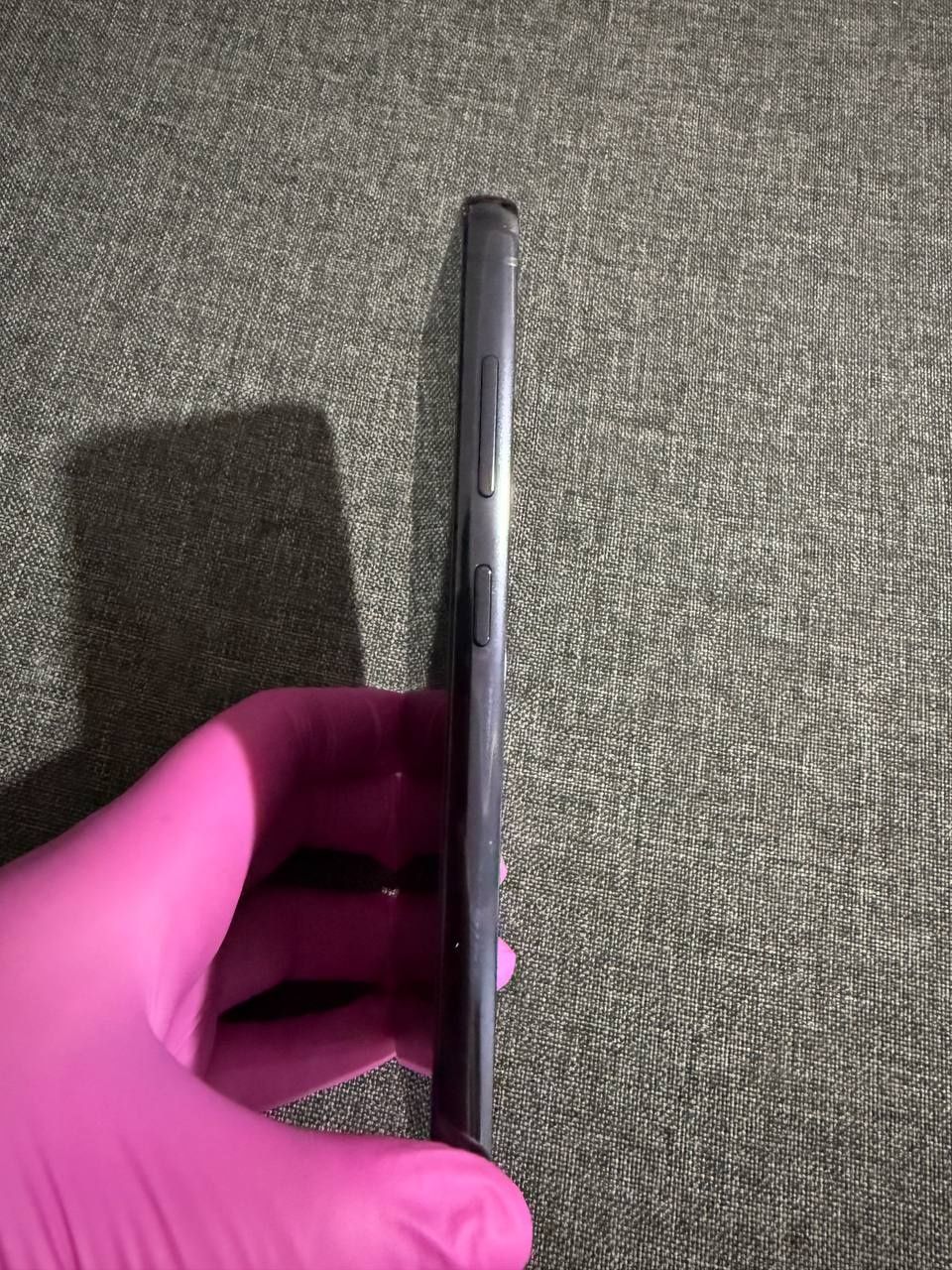 Продам Samsung s23