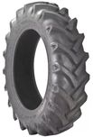 Nowa OPONA 8.3-24  1900 8PR TT AGSTAR