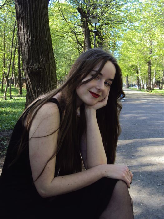 репетитор/викладач з англійської мови