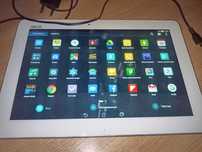Планшет Asus k010 Android 4.4.2, roverpad 3w7
