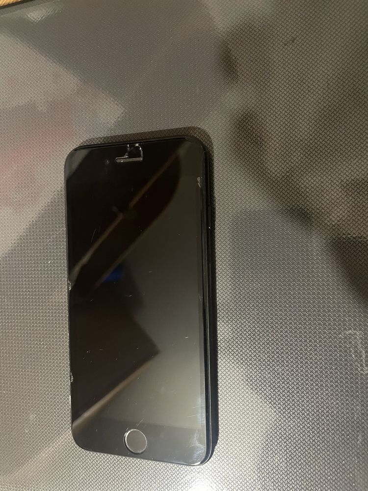 iphone 7 64 g.