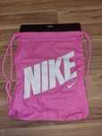 Worek Nike na buty i odzież