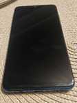 Huwawei p30 lite